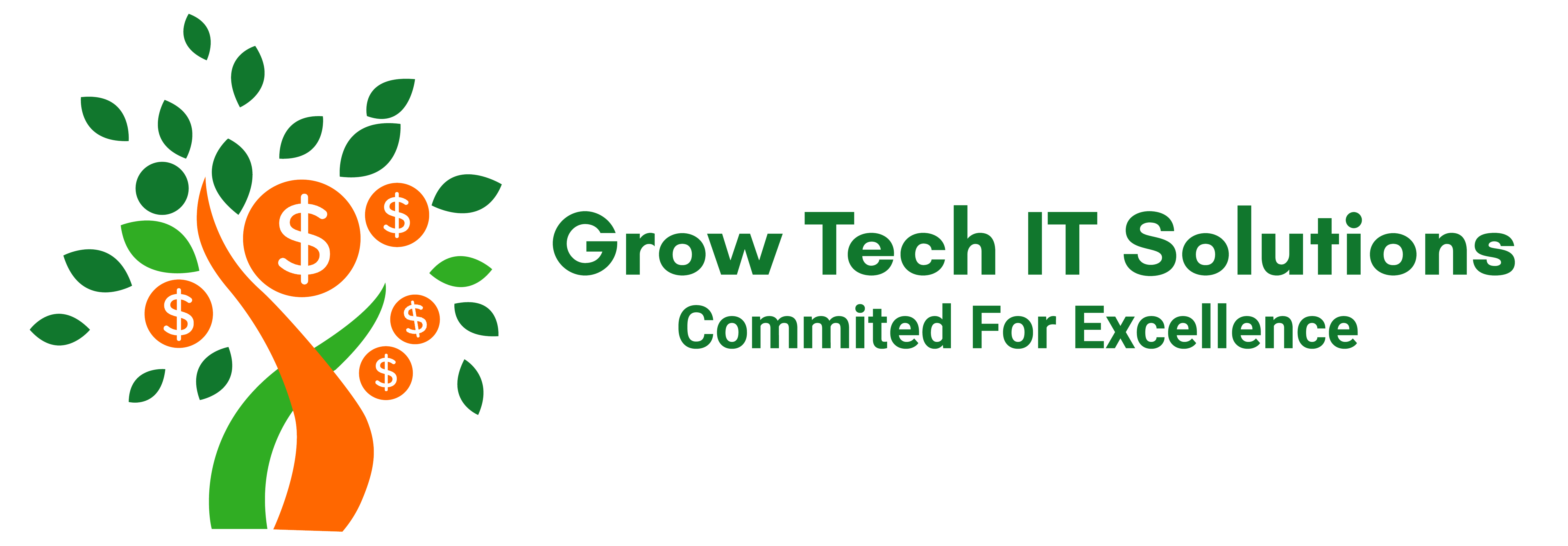 growtech-it-solutions